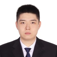 Yunze Li