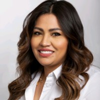 Veronica Ruano