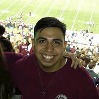 Jose Espinoza