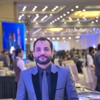 Waseem Mazhar Ali