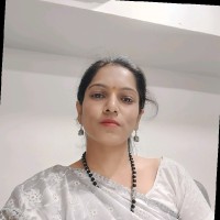 Shilpa Kulkarni