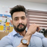 Jaipal Sharma
