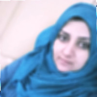 Shabnam S.