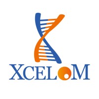 Xcelom Limited
