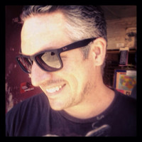 Mark Lipsmeyer