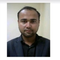 Mohammad Hamid Mohammad Hamid