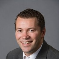 Denis Lancerin