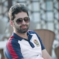 Saim Qureshi