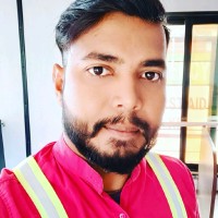 Susanta Biswal