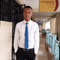 John Thuo