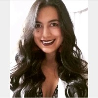 Yeidy González López