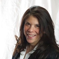 Laurie Epstein Marshall, Esq.