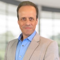Darren Zuppardo
