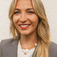 Eva Mathews