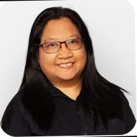 Ma-An Cabatic