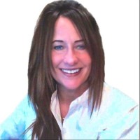 Sharon Sage