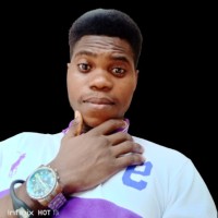 Adegoke Adeyemo