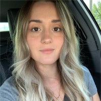 Irina Girbea