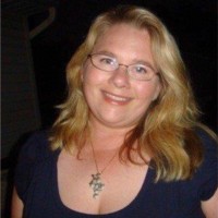 Anita Neely