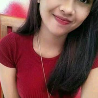 Dona Sari