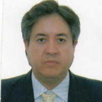 Alberto Castaneda Moreno