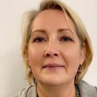 Sharon Godby
