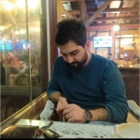 Doğukan Korkut
