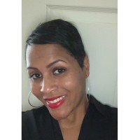 Kudurika Clark (KC)