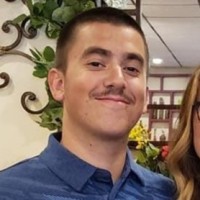 Michael Incorvaia