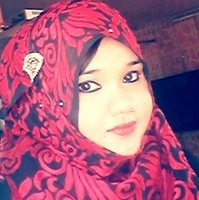 Heena Kausar