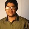 Zeeshan Fayyaz