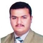 Sameh Ali