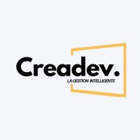 Crea Dev