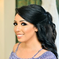 Heba Nageh