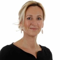 Gerda Kuiper