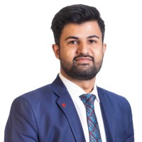 Muhammad Mubeen