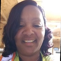 Talesha Strong