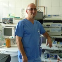 Zdenko Penava