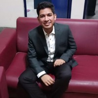 Kunal Malpani