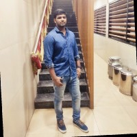 Sabari R