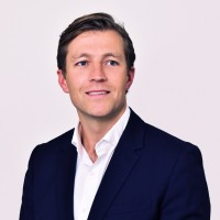 Andrew Benson