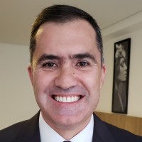 Luiz Carlos Menestrina