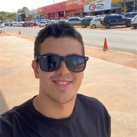 Italo Gomes
