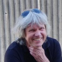 Stephen Browning