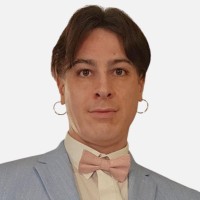 Dakota E.