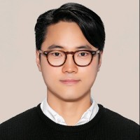 Youngjay Jeon