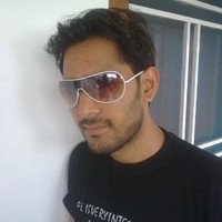Arvind Kotiyal