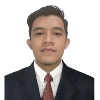 Yunan Sukma Jati