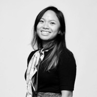 Louise Vongphrachanh