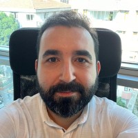 Engin Ekizler